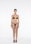 BABY PEARL UMMER BOTTOM