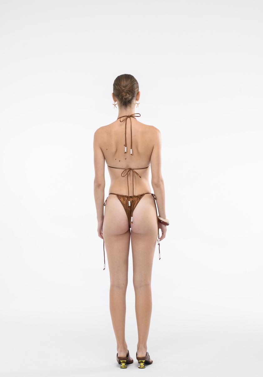 BABY PEARL UMMER BOTTOM
