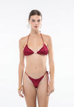 BABY PEARL MERLOT BOTTOM