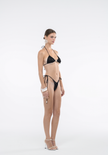 BABY PEARL NOIR BOTTOM