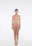 BUNNY BOW PINK BOTTOM