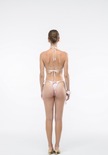 BUNNY BOW WHILE BOTTOM