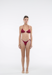 BABY PEARL MERLOT BOTTOM