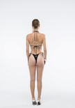 BABY PEARL NOIR BOTTOM
