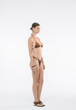 BABY PEARL UMMER BOTTOM