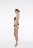 BABY PEARL NOIR BOTTOM
