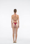 BABY PEARL MERLOT BOTTOM