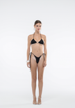 BABY PEARL NOIR TOP