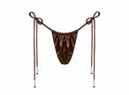 BABY PEARL UMMER BOTTOM