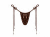 BABY PEARL UMMER BOTTOM