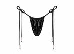BABY PEARL NOIR BOTTOM