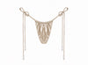 BABY PEARL SAND BOTTOM