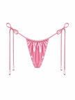 BUNNY BOW PINK BOTTOM